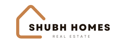 Shubh Homes